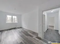 Etaj1,compartimentare independenta, terasa,parcare,Casa Nobe