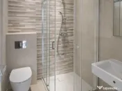 Etaj1,compartimentare independenta, terasa,parcare,Casa Nobe 