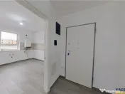 Etaj1,compartimentare independenta, terasa,parcare,Casa Nobe 