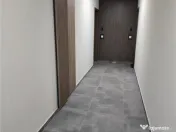 Etaj1,compartimentare independenta, terasa,parcare,Casa Nobe 