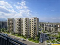 Etaj1,compartimentare independenta, terasa,parcare,Casa Nobe