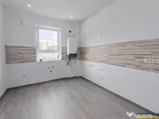 Etaj1,compartimentare independenta, terasa,parcare,Casa Nobe 