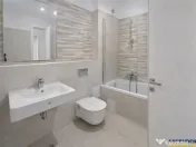 Etaj1,compartimentare independenta, terasa,parcare,Casa Nobe 