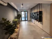 Etaj1,compartimentare independenta, terasa,parcare,Casa Nobe 