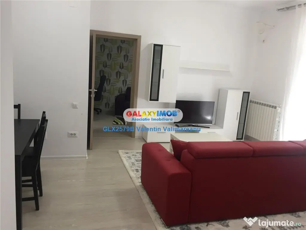 Cod 224 3 Camere bloc Boutique Delea veche