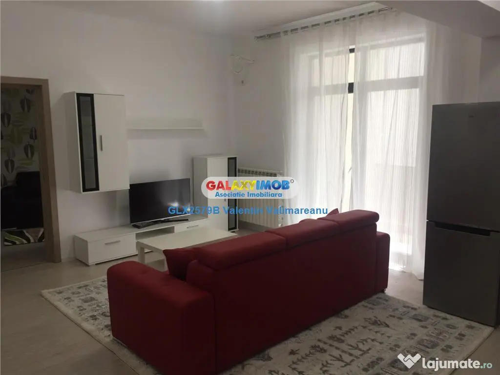 Cod 224 3 Camere bloc Boutique Delea veche