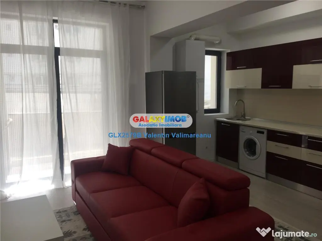 Cod 224 3 Camere bloc Boutique Delea veche