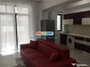 Cod 224 3 Camere bloc Boutique Delea veche 