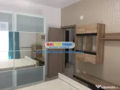 Cod 224 3 Camere bloc Boutique Delea veche 