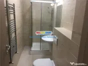 Cod 224 3 Camere bloc Boutique Delea veche 