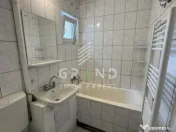 CEL MAI MIC PREȚ/MP DIN ZONĂ | 2 CAMERE | MĂNĂȘTUR–CA 