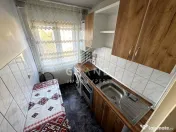 CEL MAI MIC PREȚ/MP DIN ZONĂ | 2 CAMERE | MĂNĂȘTUR–CA 