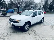 Dacia Duster 4X4 2013 ~ 1.5 Diesel Euro 5 ~ 130000Km Proprietar 