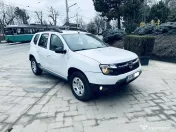 Dacia Duster 4X4 2013 ~ 1.5 Diesel Euro 5 ~ 130000Km Proprietar 