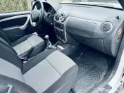 Dacia Duster 4X4 2013 ~ 1.5 Diesel Euro 5 ~ 130000Km Proprietar 