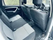 Dacia Duster 4X4 2013 ~ 1.5 Diesel Euro 5 ~ 130000Km Proprietar 