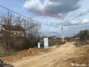 Vanzare Teren Izvorani / Strada Gradinarilor/Complex Olimpic 