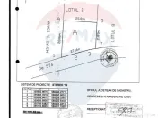 Vanzare Teren Izvorani / Strada Gradinarilor/Complex Olimpic 