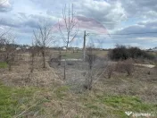 Vanzare Teren Izvorani / Strada Gradinarilor/Complex Olimpic 