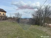 Vanzare Teren Izvorani / Strada Gradinarilor/Complex Olimpic 