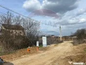 Vanzare Teren Izvorani / Strada Gradinarilor/Complex Olimpic 