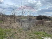 Vanzare Teren Izvorani / Strada Gradinarilor/Complex Olimpic 