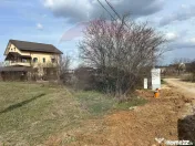 Vanzare Teren Izvorani / Strada Gradinarilor/Complex Olimpic 