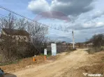 Vanzare Teren Izvorani / Strada Gradinarilor/Complex Olimpic