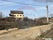 Vanzare Teren Izvorani / Strada Gradinarilor/Complex Olimpic