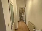 Inchiriere casa/ spațiu comercial, D+P+M in Urlati, zona 