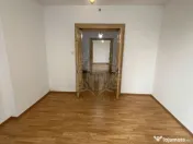 Inchiriere casa/ spațiu comercial, D+P+M in Urlati, zona 