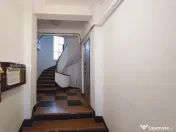 Piața Amzei – Mendeleev | Eleganță Interbelică | Renov 