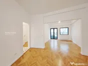 Piața Amzei – Mendeleev | Eleganță Interbelică | Renov 