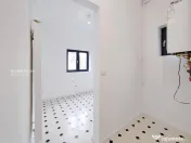 Piața Amzei – Mendeleev | Eleganță Interbelică | Renov 