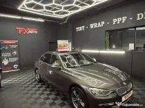 BMW Seria 3 2.0 Diesel Automat FULL 2012 – Întreținută