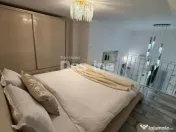 Penthouse 120 mp, loc de parcare inclus, pet friendly, in ca 