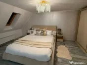 Penthouse 120 mp, loc de parcare inclus, pet friendly, in ca 