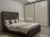 Penthouse 120 mp, loc de parcare inclus, pet friendly, in ca 