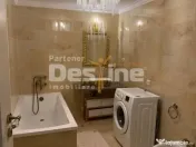 Penthouse 120 mp, loc de parcare inclus, pet friendly, in ca 