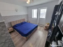 Apartament 3 camere zona Trocadero