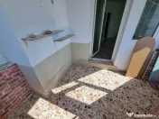 Apartament 3 camere zona Trocadero 