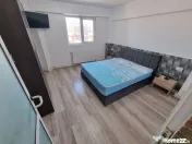 Apartament 3 camere zona Trocadero 