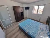 Apartament 3 camere zona Trocadero 