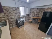 Apartament 3 camere zona Trocadero 