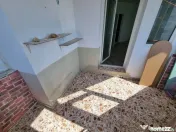 Apartament 3 camere zona Trocadero 