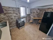 Apartament 3 camere zona Trocadero 