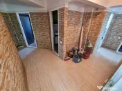 Apartament 3 camere zona Trocadero 