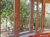 Casa Strada Muntii Carpati, 3 camere, curte proprie 