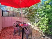 Casa Strada Muntii Carpati, 3 camere, curte proprie 