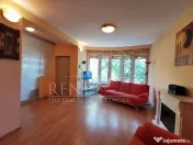 Casa Strada Muntii Carpati, 3 camere, curte proprie 